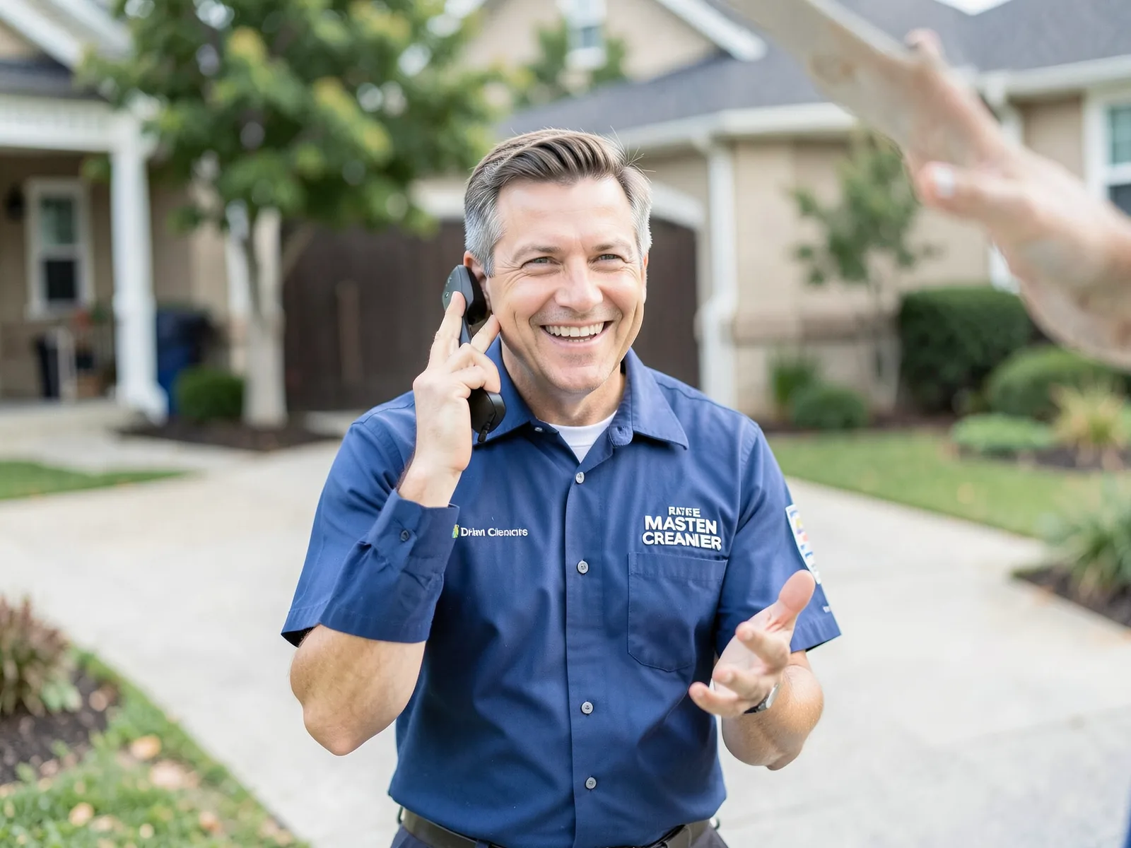 Drain Cleaning Rouses Point, NY FAQs